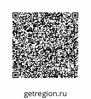 79633018982