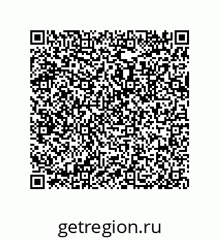 79633018983