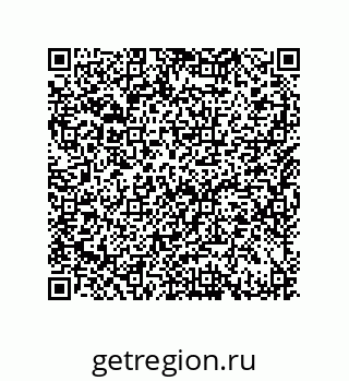 79633018987