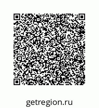 79633018989