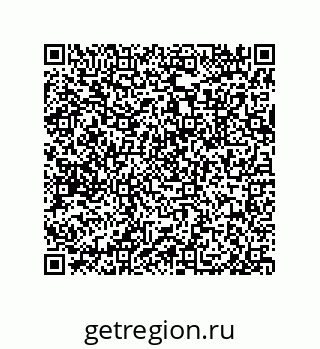 79633018991