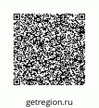 79633018993
