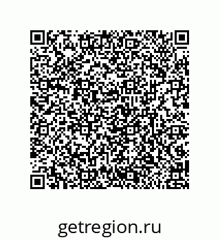 79633018994