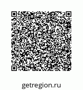 79633018997