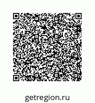 79633018999