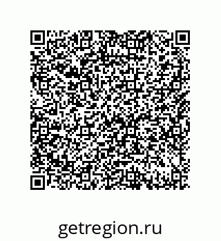 79633019002
