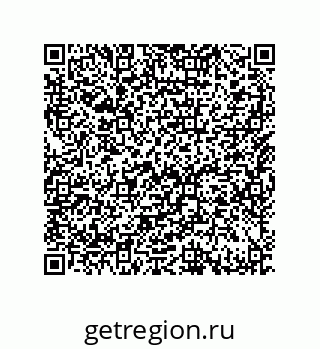 79633019004