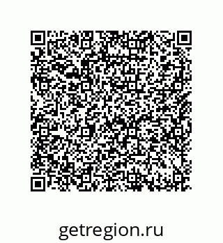 79633019005