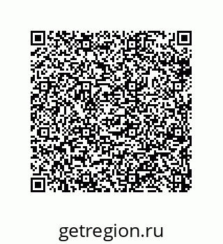 79633019006