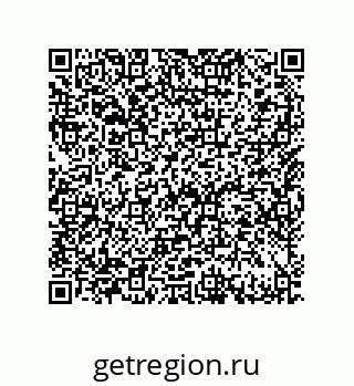 79633019008