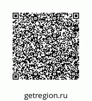 79633019009