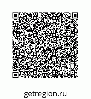 79633019010