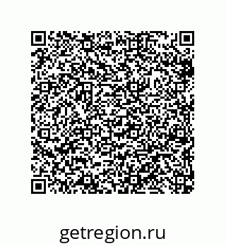 79633019013