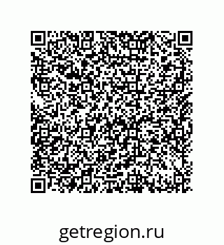79633019016