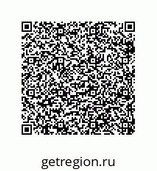 79633019018