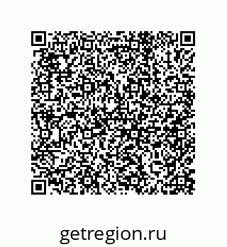 79633019021