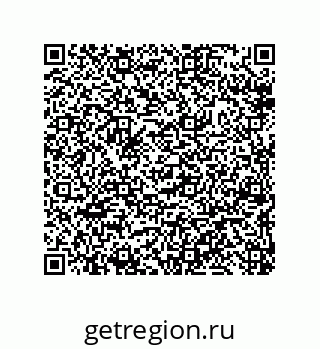 79633019025
