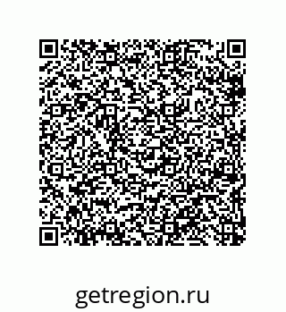 79633019032