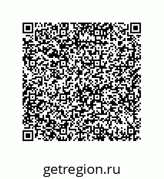 79633019035