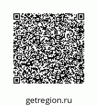 79633019042