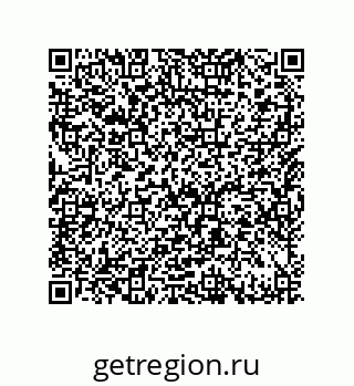 79633019043