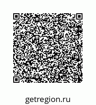 79633019044