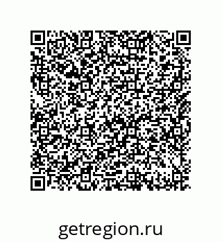 79633019049