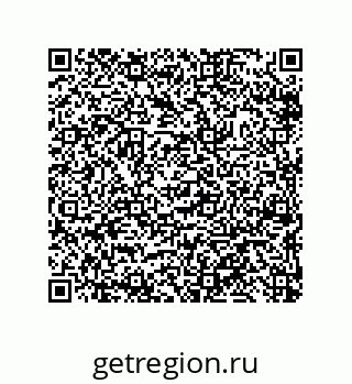 79633019052