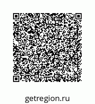 79633019053