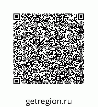 79633019055