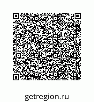 79633019056