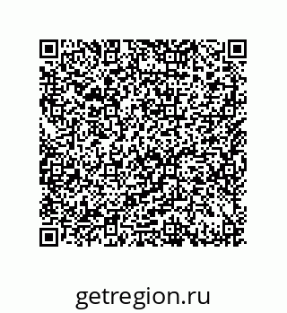 79633019057