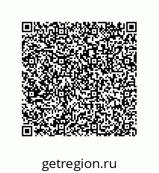 79633019060
