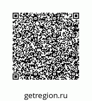 79633019063