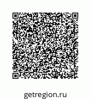 79633019066