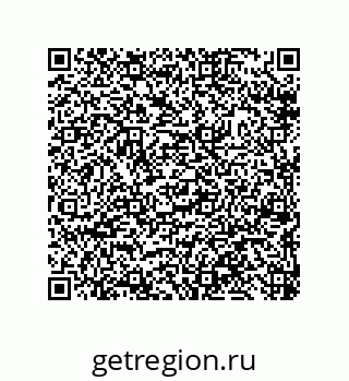 79633019068