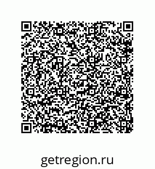 79633019069