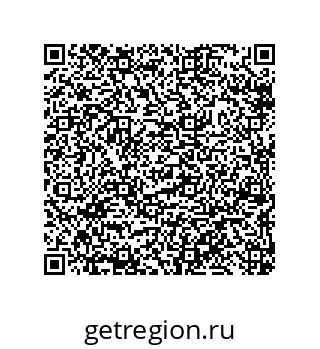 79633019071