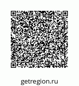 79633019073