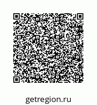 79633019077
