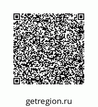 79633019078