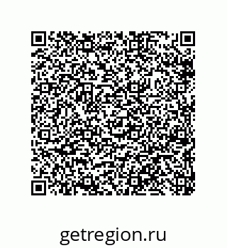 79633019079