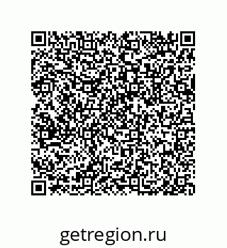 79633019080