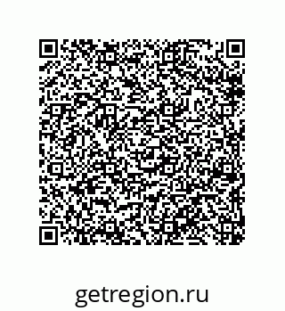 79633019081
