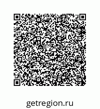 79633019084