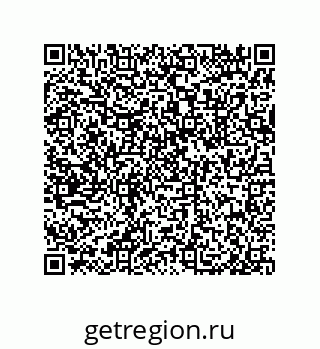 79633019089