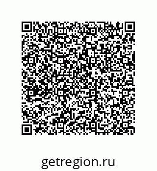 79633019091