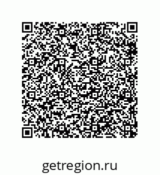 79633019092