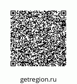 79633019093