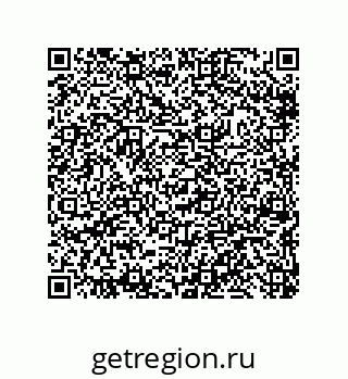 79633019095